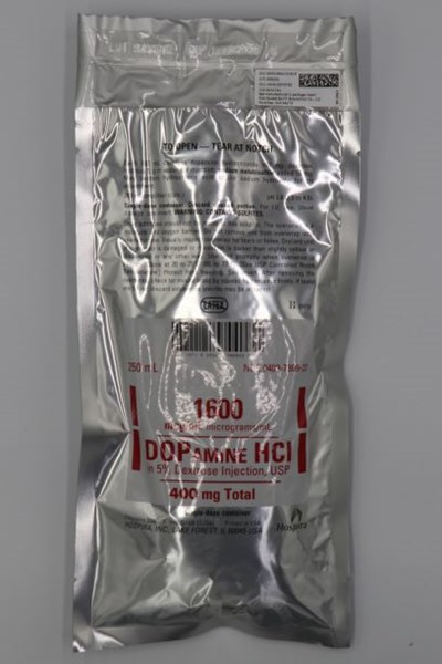 Serialized Labeling (Serialized Label Resized)